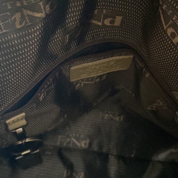 The Find NWT bag - Picture 9 of 9